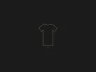 Custom Organic Cotton T-Shirts — Made to Order — view 2
