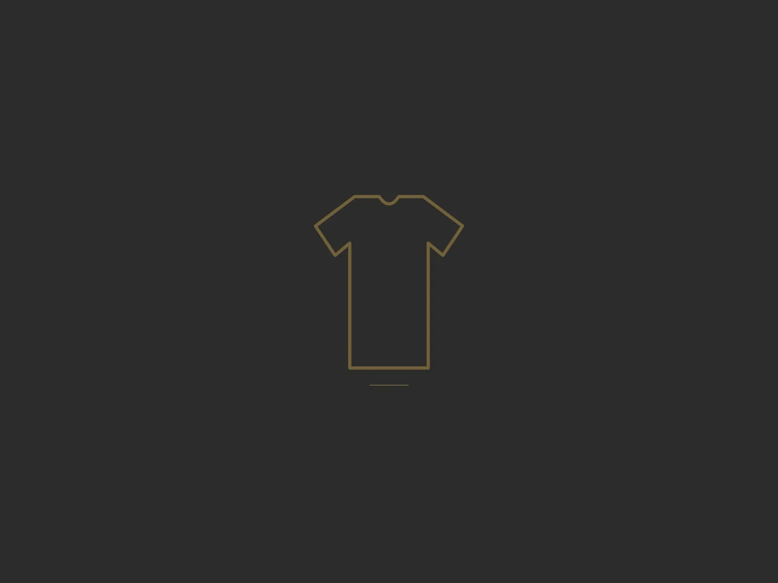 Packing & loading (sample image — replace with your photo)