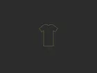 Custom Organic Cotton T-Shirts — Made to Order — view 3