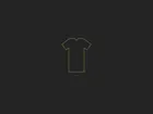 Custom Organic Cotton T-Shirts — Made to Order — view 1